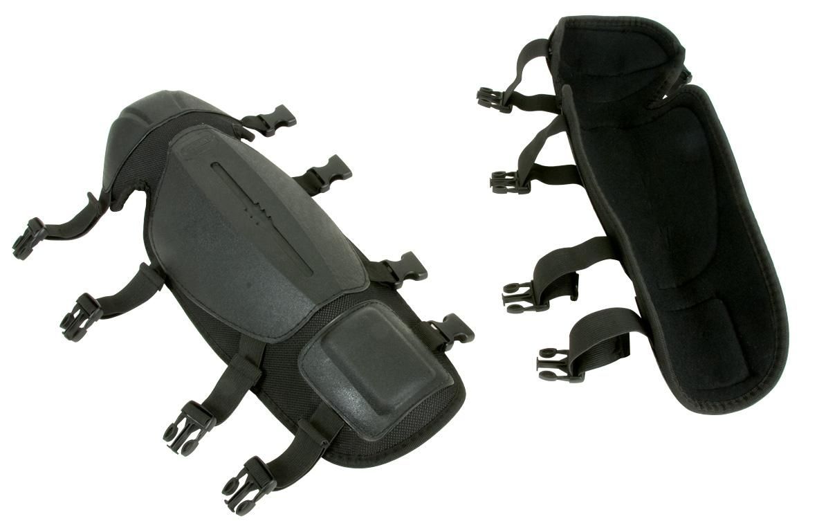 Jalkasuoja Oregon 559061