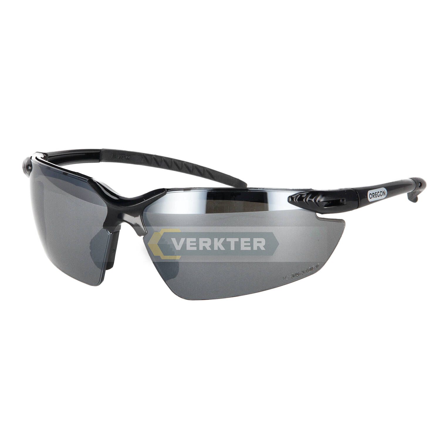 Suojalasit Oregon 545833