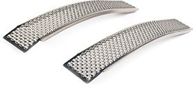 Laturin tyyppi McCulloch 200x1500x50 O4BL-3 koukku