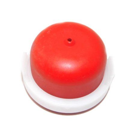 Bensiinipumpu Briggs&Stratton 594281