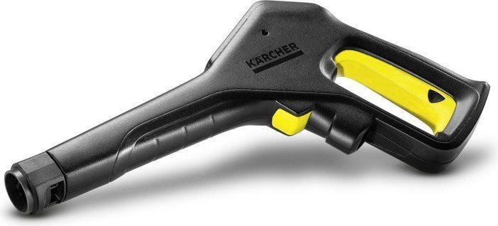 Painepesurin pistooli Karcher G 120 Q Full Control