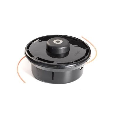 Siimapää Stiga 118803953/0