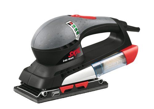 Tasohiomakone Skil 7366 AA