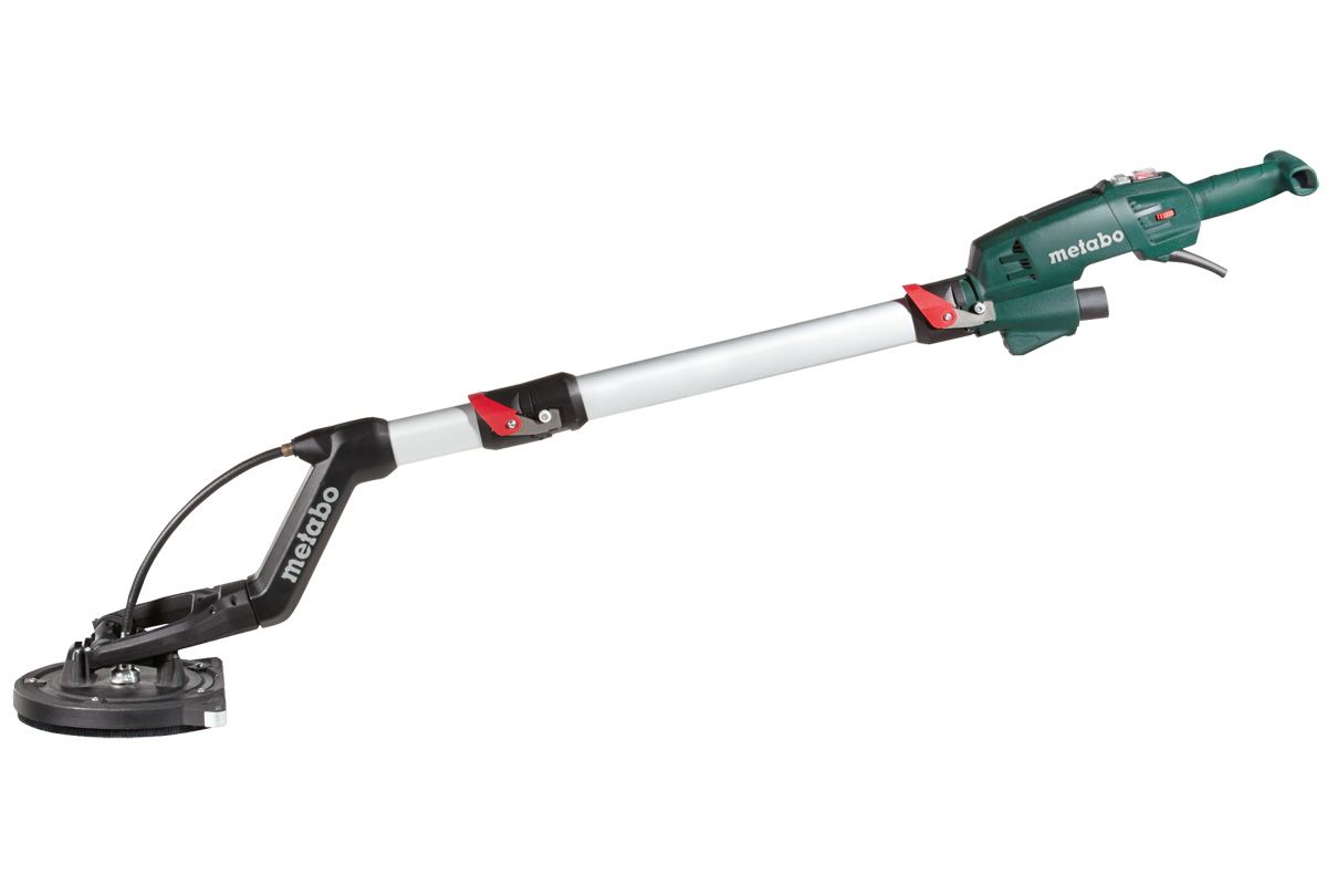 Seinähiomakone Metabo LSV 5-225 Comfort