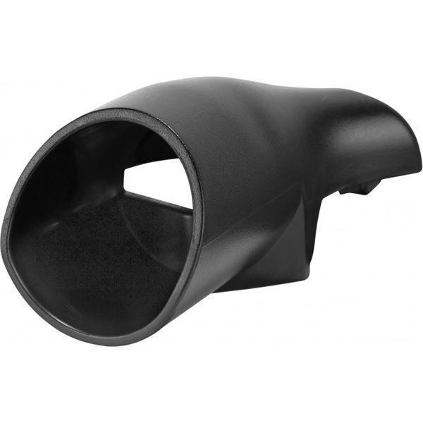 Pölynpoistolisäosa Makita HS6601, DHS710ZJ, DHS710RT2J, HS7601J