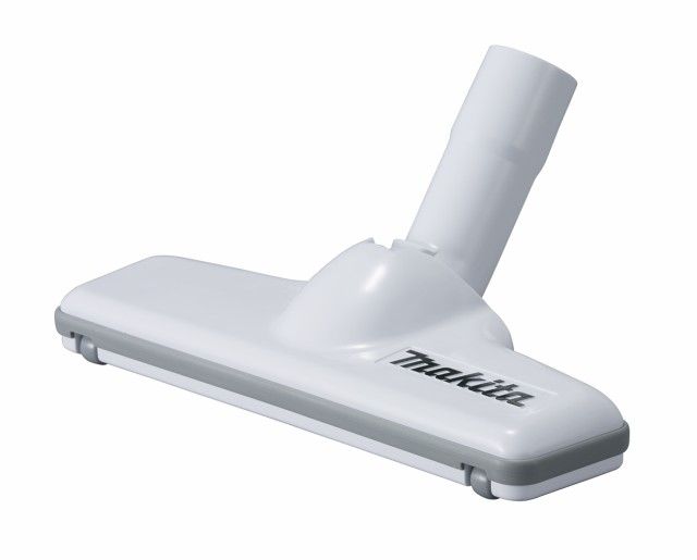 Lattiasuutin Makita DVC260