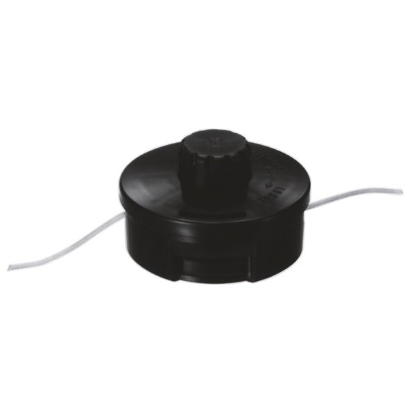 Siimapää Makita Tap&Go; UR3500, UR3501