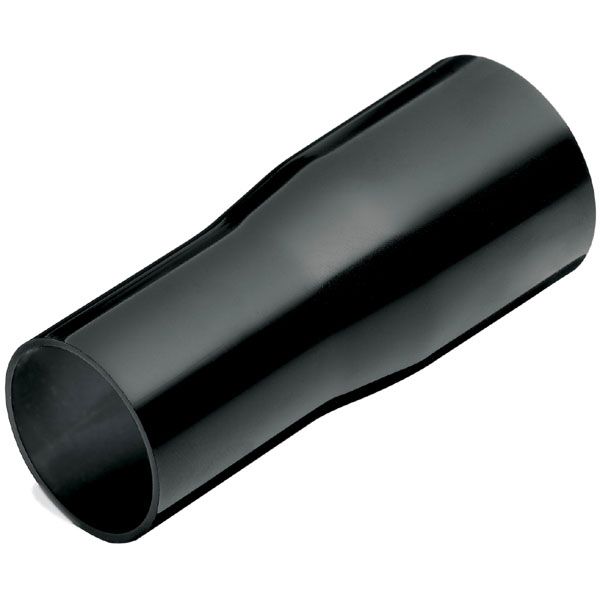 Pölynpoistolisäosa Karcher 6.902-017.0 ID 35 - ID 40