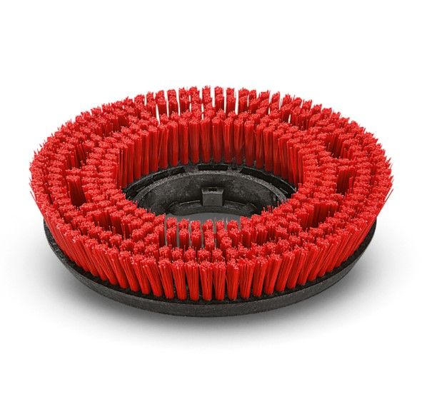 Pyörivä pesuharja Karcher 6.907-151.0; 385 mm