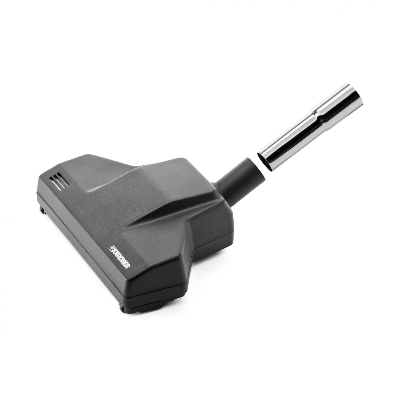 Lattiasuutin Karcher 2.860-114.0