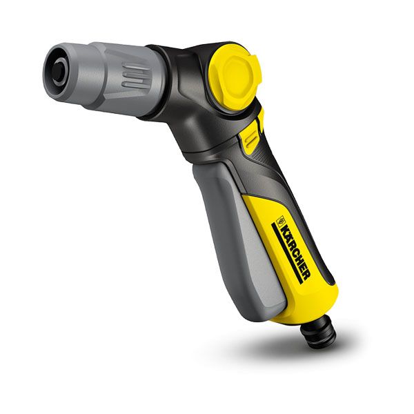 Kastelupistooli Karcher 2.645-268.0