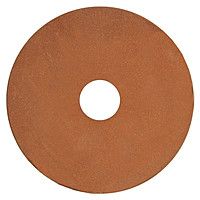 Hiomalaikat penkkihiomakoneille Scheppach; 100x3,2 mm