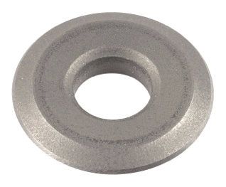 Laattaleikkurin varaterä Wolfcraft;  15mm