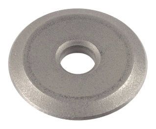 Laattaleikkurin varaterä Wolfcraft;  20mm