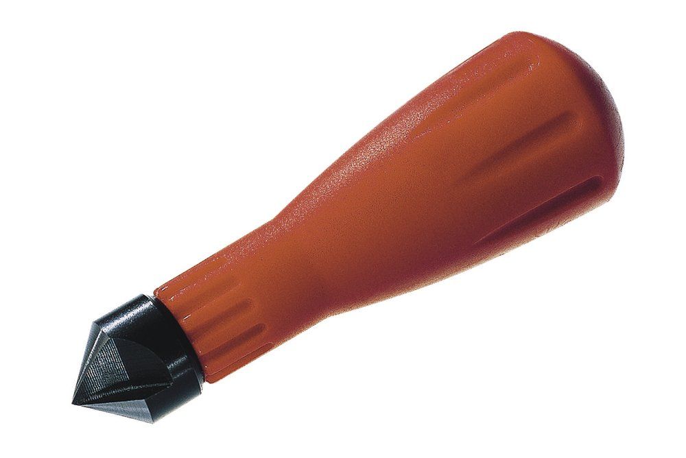 Käsijyrsin Wolfcraft 4315000