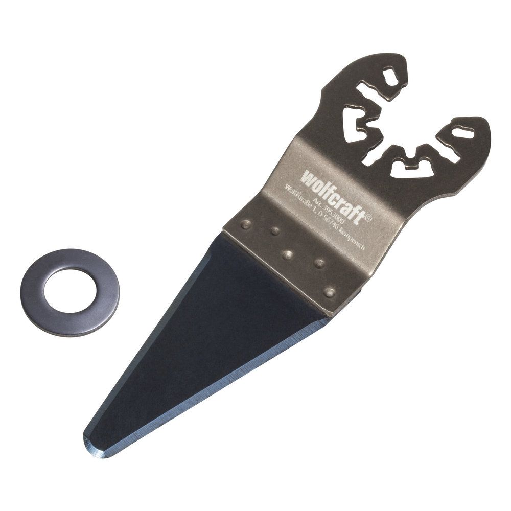 Raappa Wolfcraft 3953000; 10x45 mm