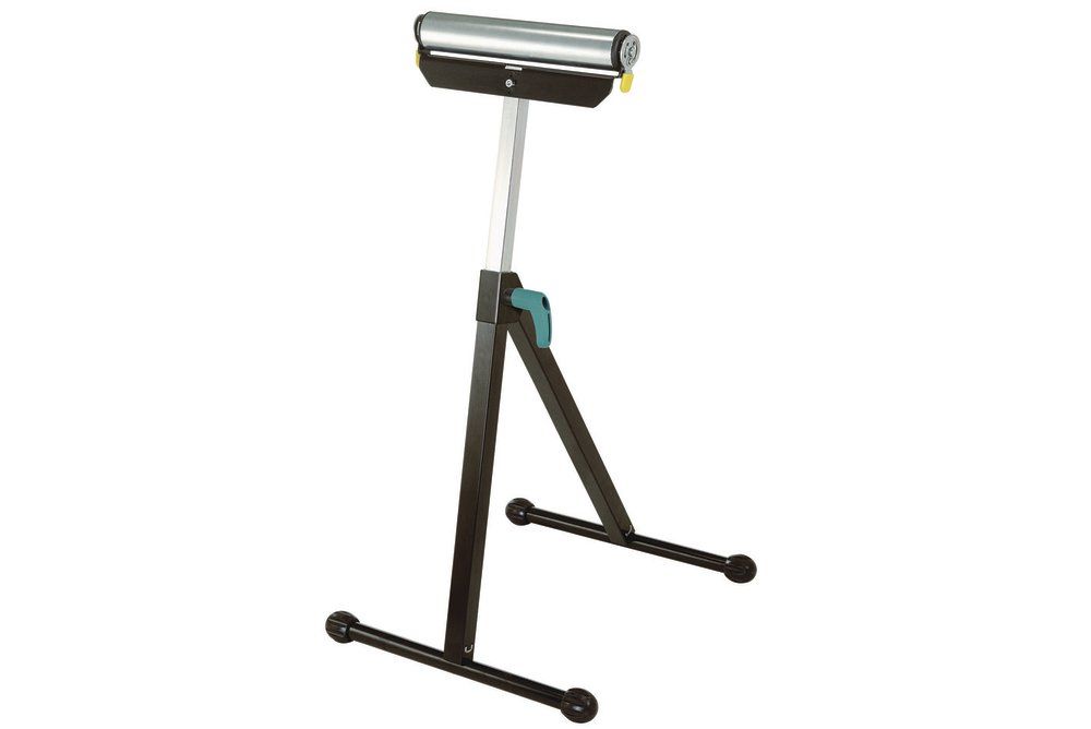 Työpöytä Wolfcraft 6119973