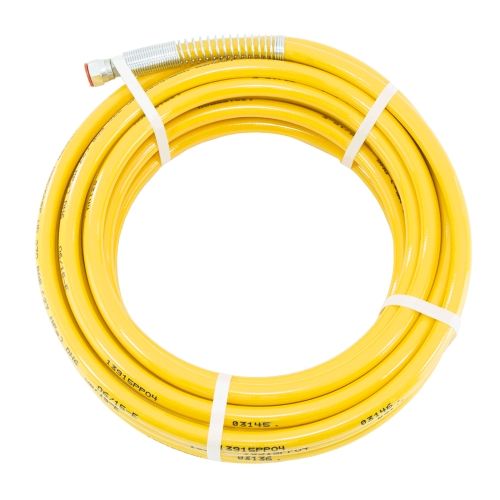 Korkeapaineletku Wagner 9984574; DN6; 15 m