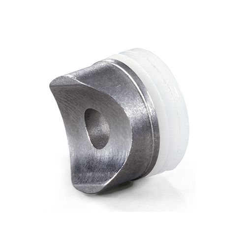 Tiivistesarja Wagner 556037; 5 kpl.