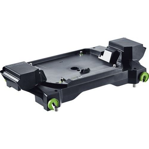 Sovitelevy Festool UG-AD-KS 60