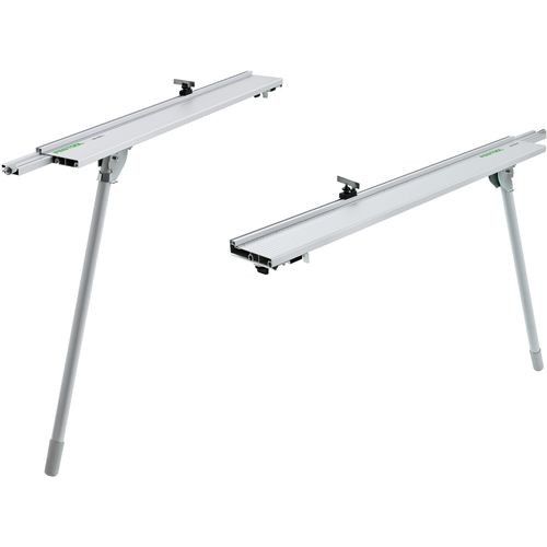 Katkaisutuki Festool KA-UG-KS 60-R/L