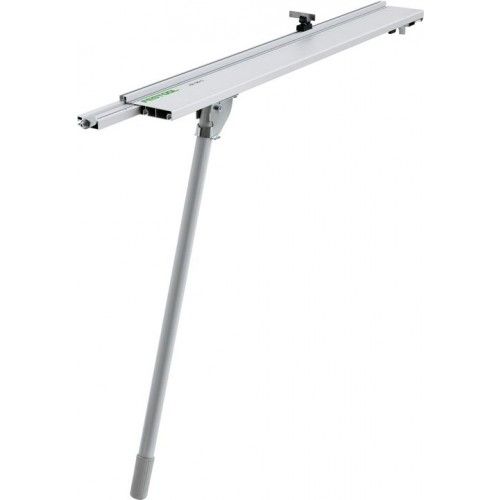 Katkaisutuki Festool KA-UG-KS 60-L