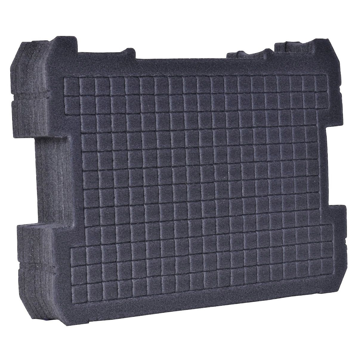 Syvät lisälaatikot DeWalt DWST1-72364