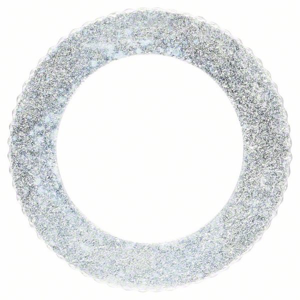 Pienennysrengas Bosch&nbsp;1,2x13,0x20,0 mm