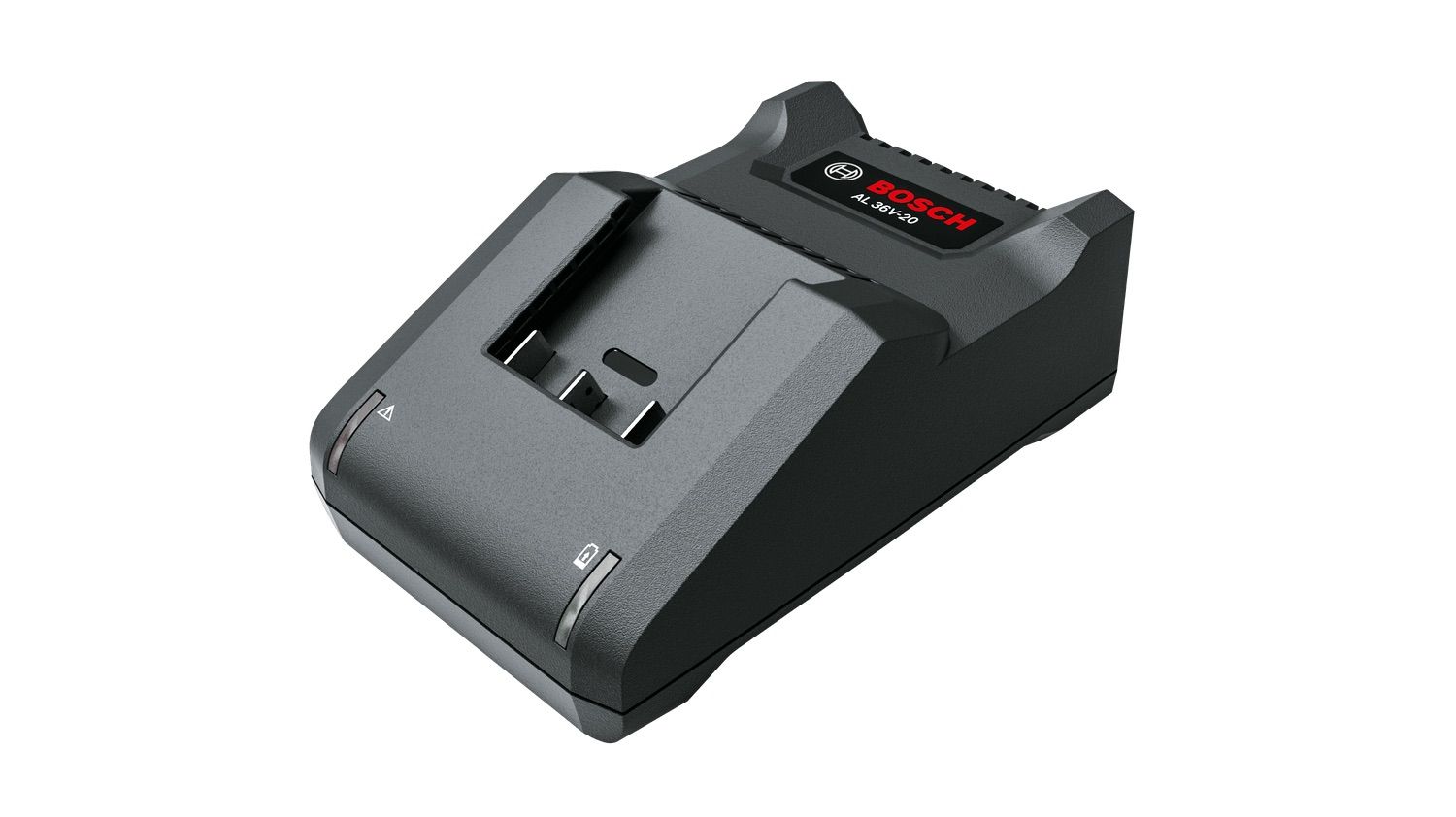 Laturi Bosch AL 36V-20 CV; 36 V; Li-ion