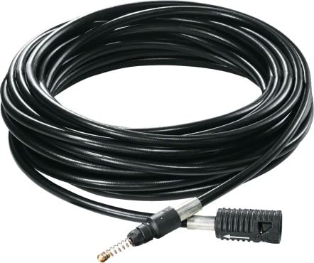 Putkenpuhdistin Bosch F016800483; 10 m