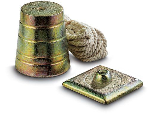 Mittanauha Stanley 0-47-160; 515 g