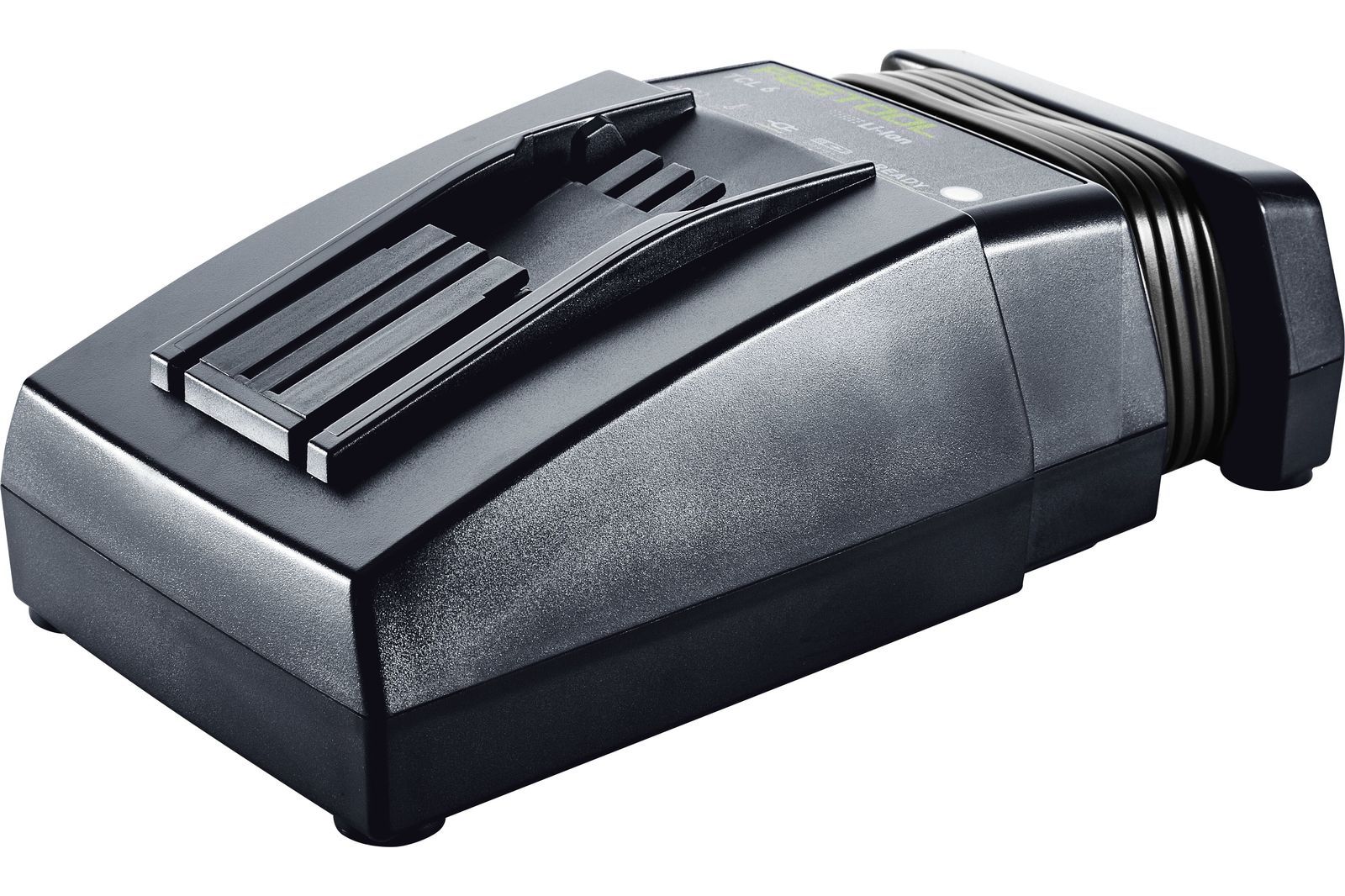 Pikalaturi  Festool TCL 6; 10,8-18 V; Li-lon