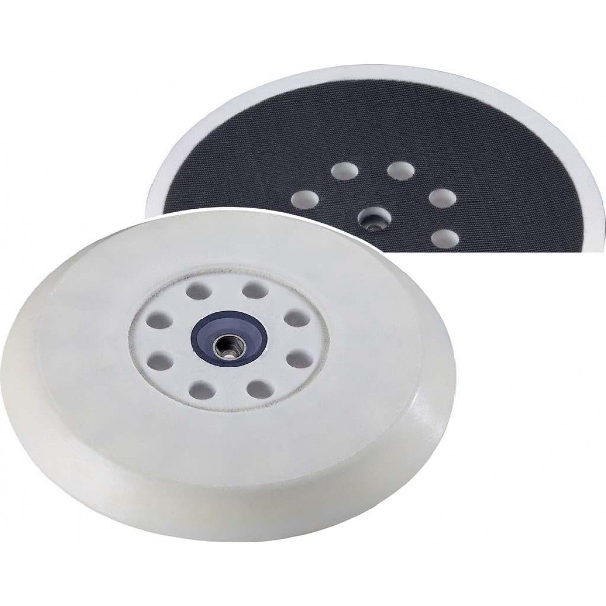 Hiomalautanen Festool ST-STF-D215/8-LHS 225-SW; 215 mm