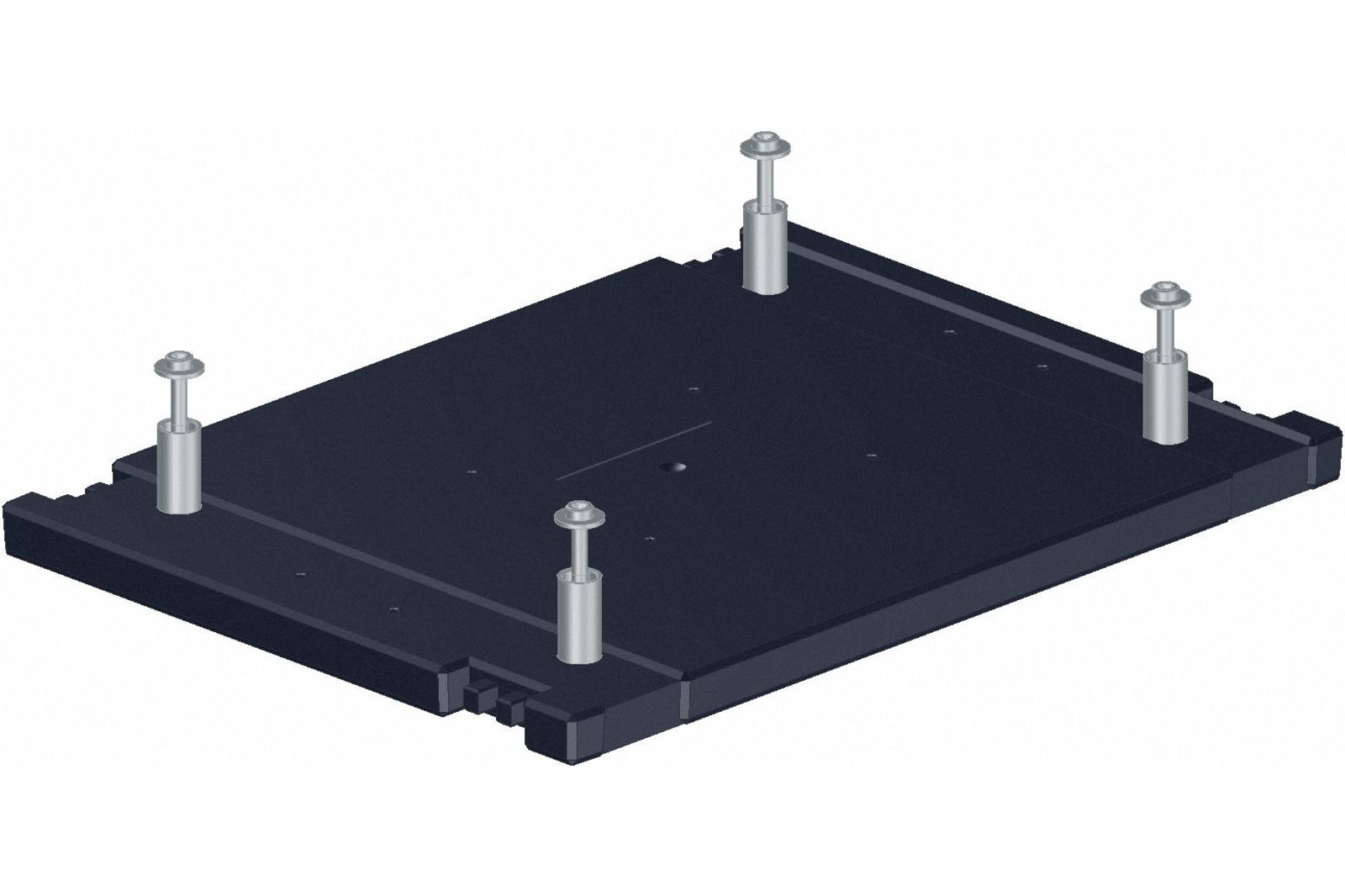 Adapteri Festool AD-WCR