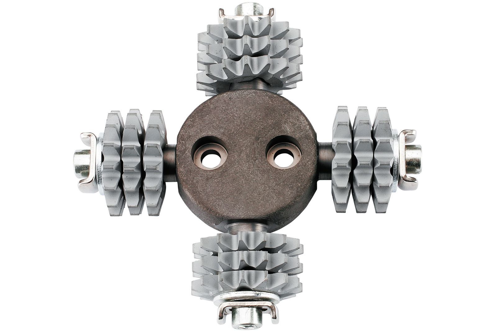 Ruuvauskärki Festool SZ-RG 80