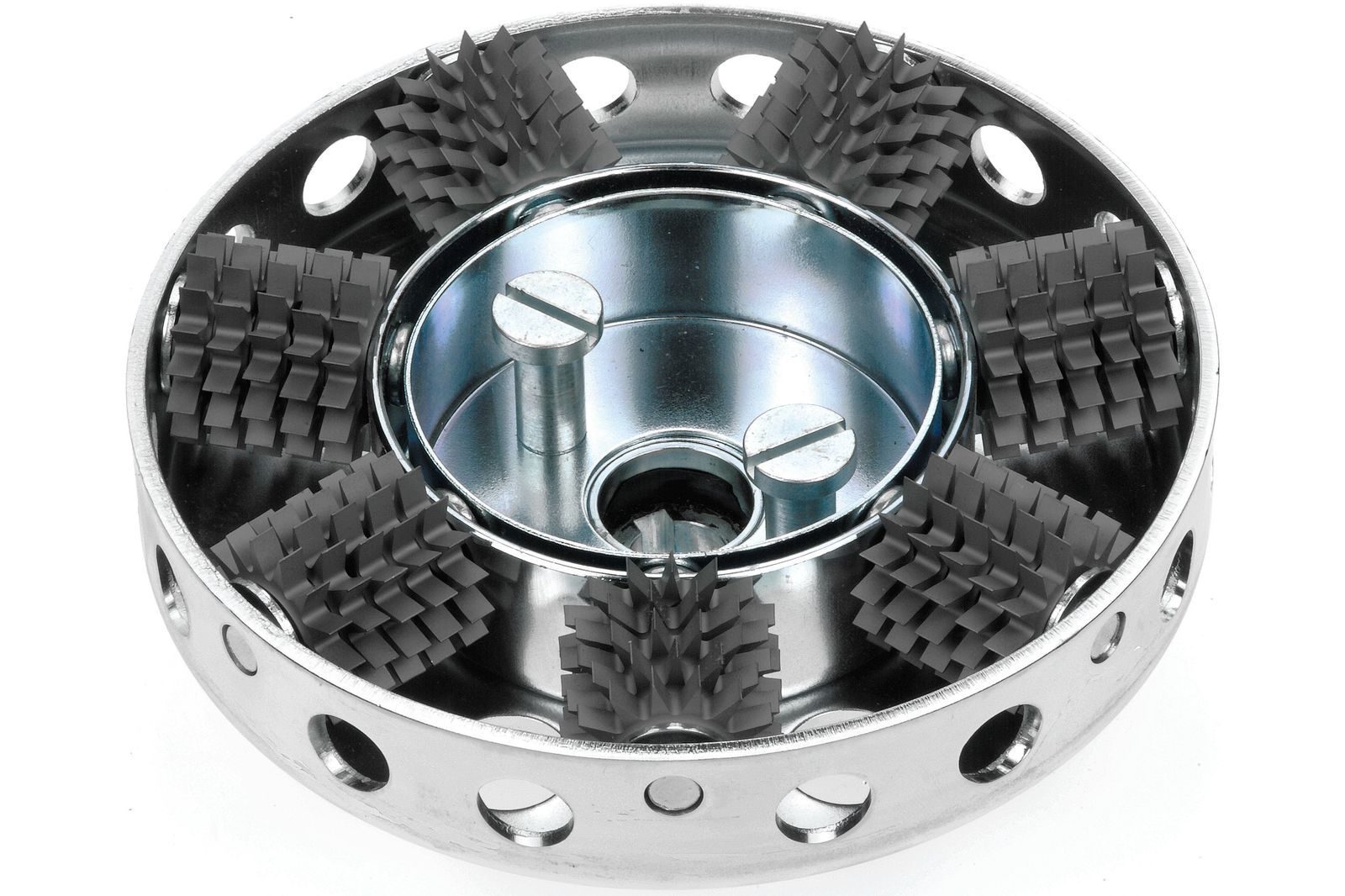 Ruuvauskärki Festool SZ-RG 150