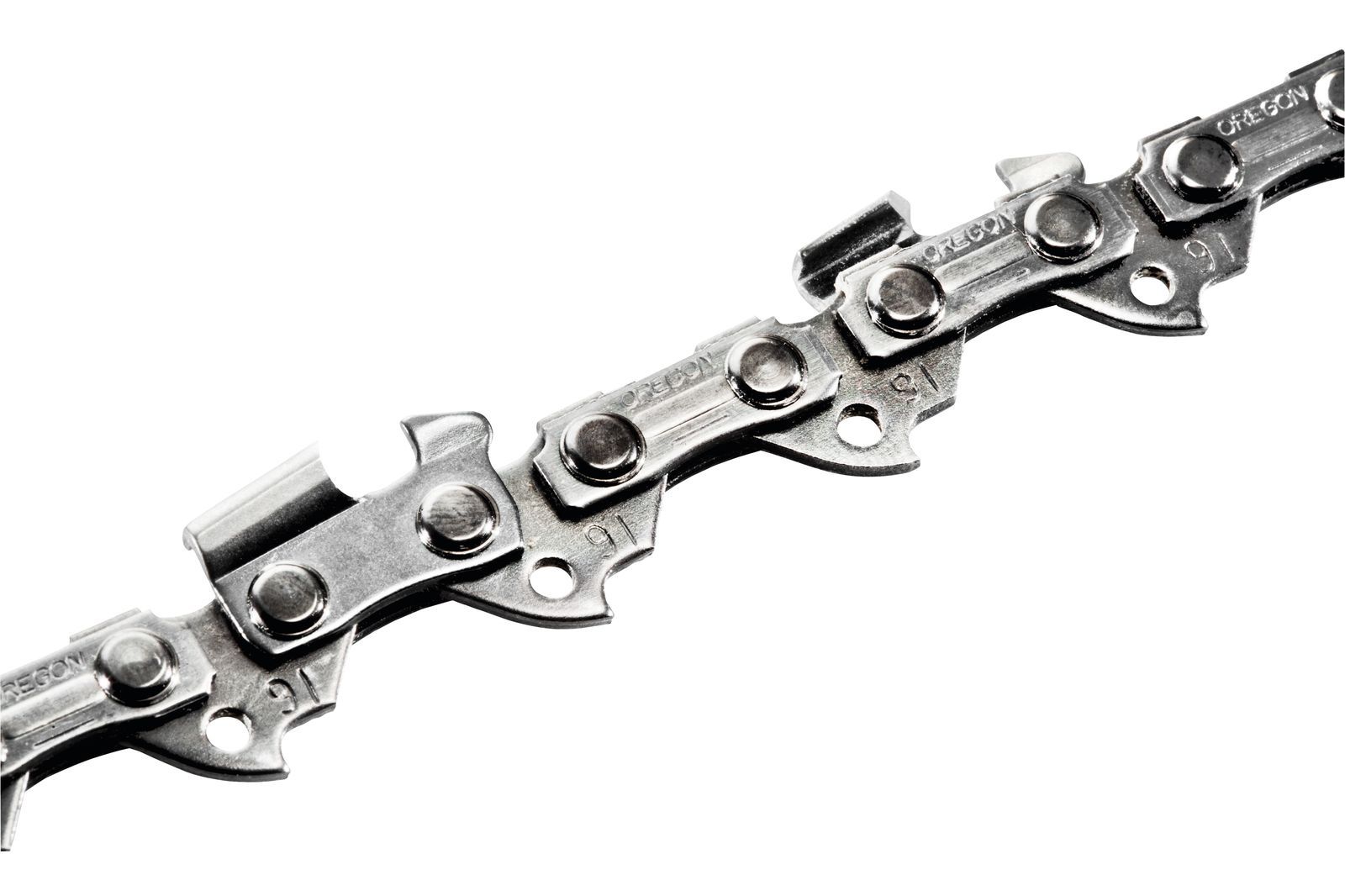 Moottorisahanketju Festool SC 3/8''-91 IH-57E