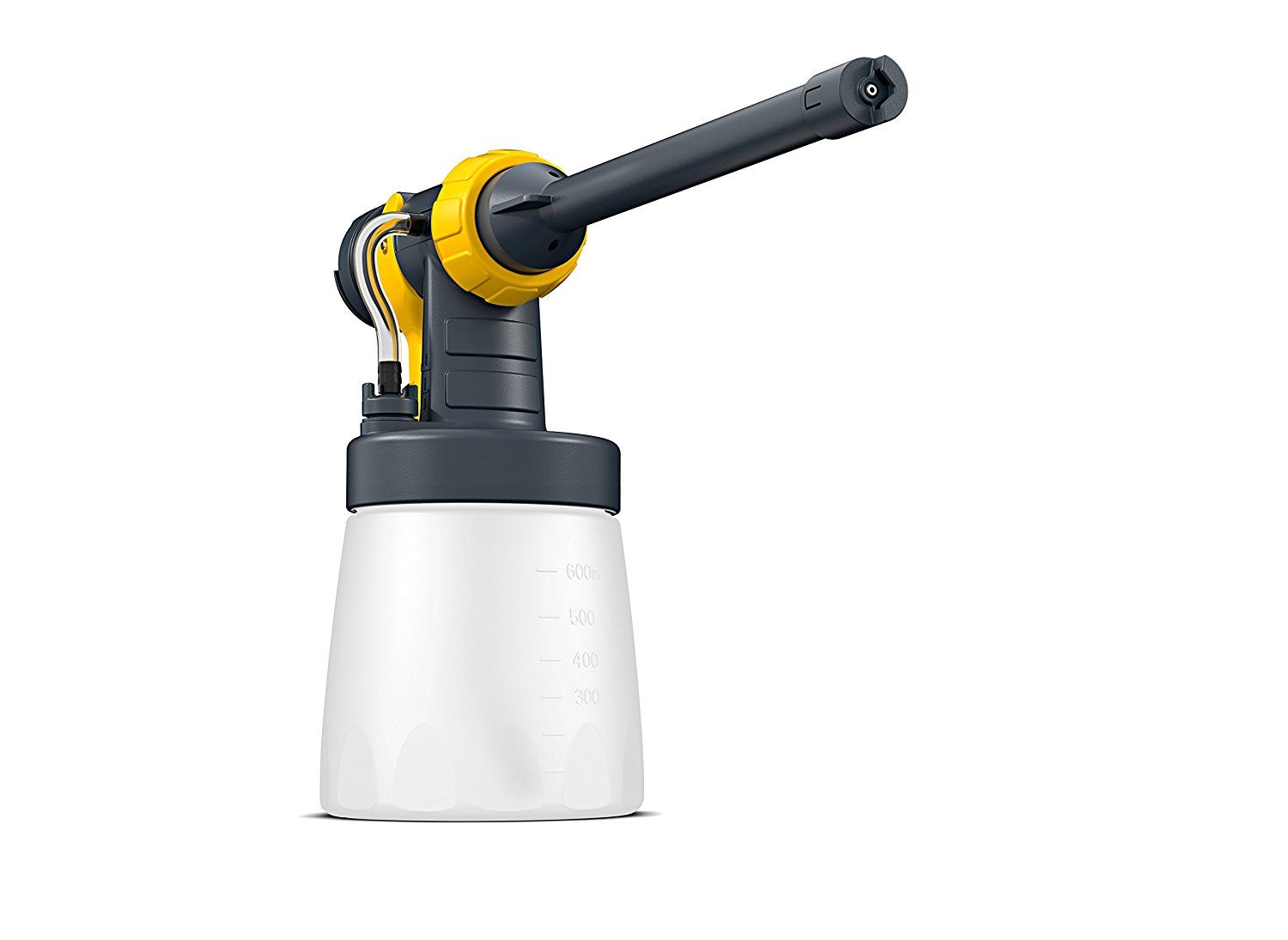 Väriruiskupistooli Wagner 2361742