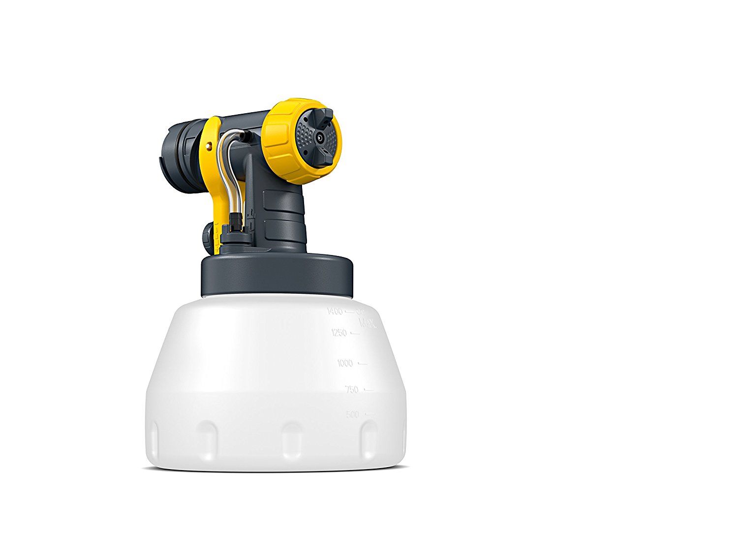 Väriruiskupistooli Wagner 2361736