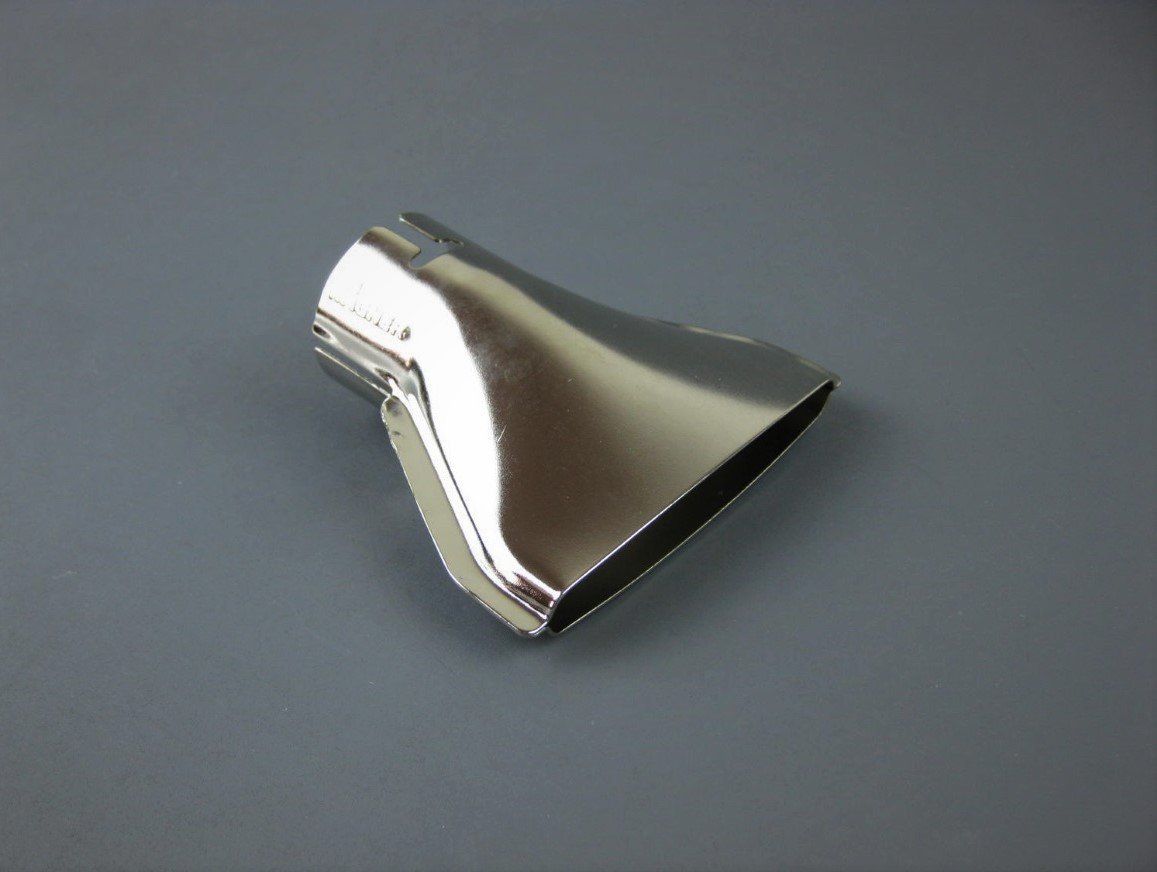 Levennyssuutin Wagner 2366223; 75 mm