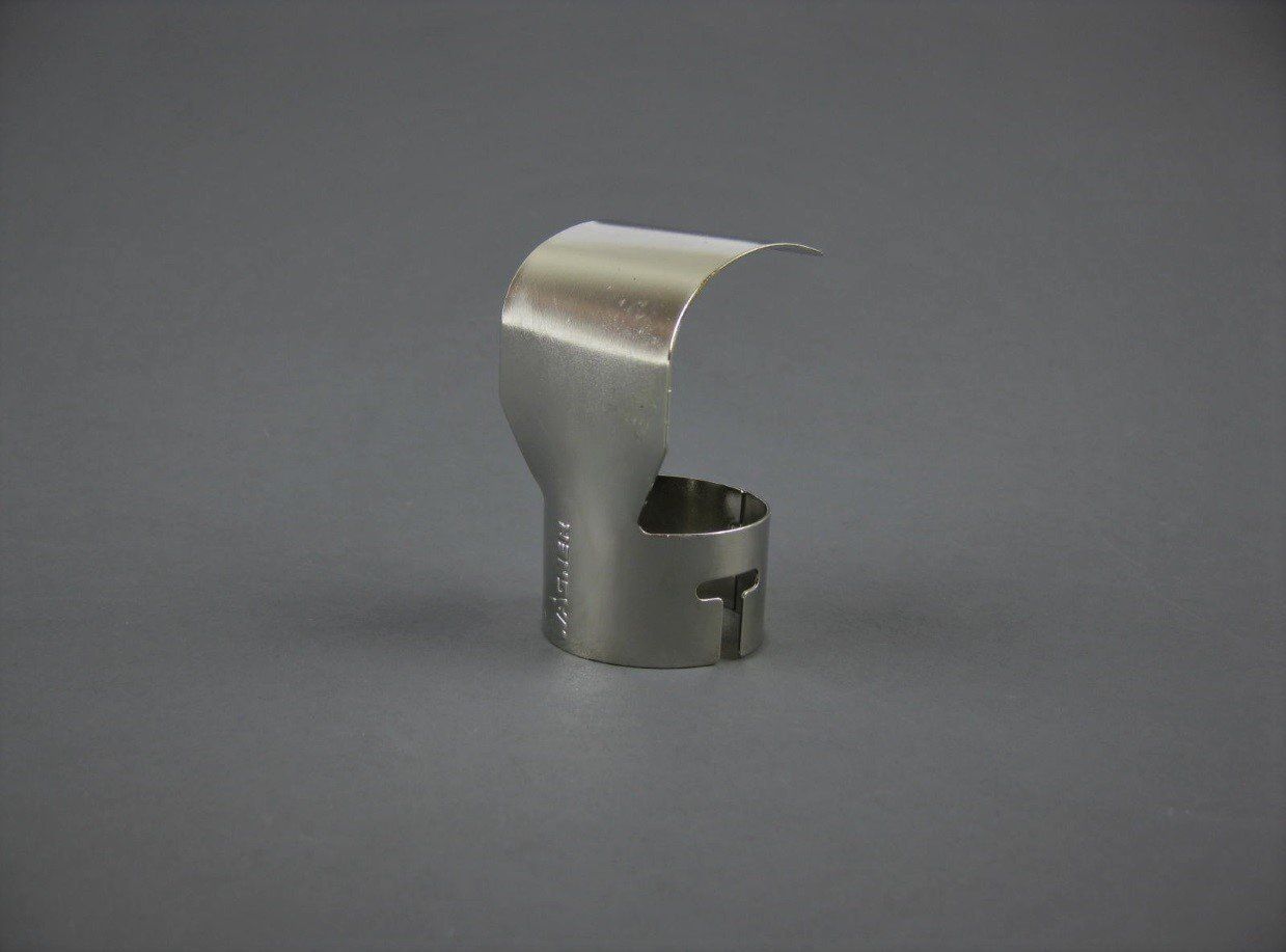 Heijastinsuutin Wagner 2366225