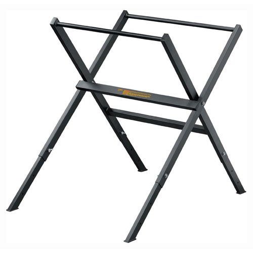 Työpöytä laattojen leikkaamiseen DeWalt D240001-XJ