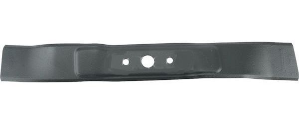 Varaterä Stiga 181004158/0; 45 cm