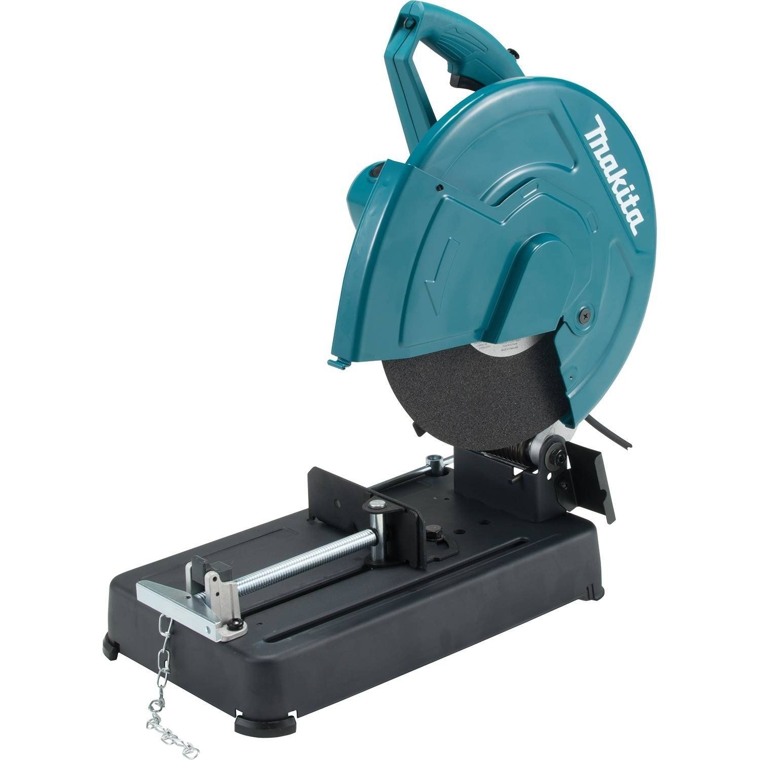 Metallisaha Makita LW1401