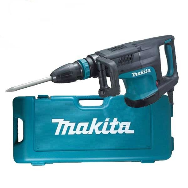 Murtovasara Makita HM1205C; 19,1 J; SDS-max