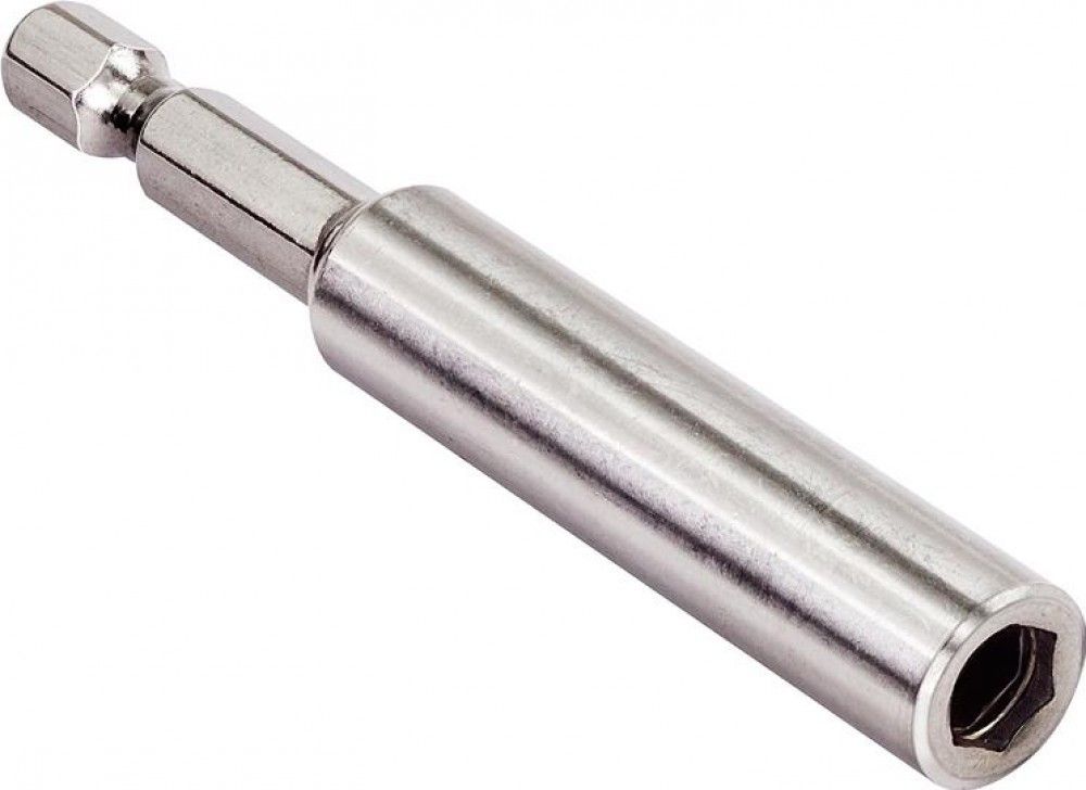 Teränpidin magneettinen DeWalt DT7520-QZ