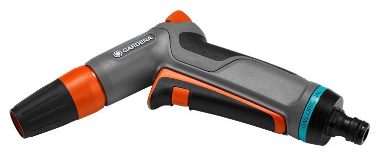 Kastelupistooli Gardena 18303-20