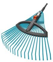 Lehtihara Gardena Combisystem