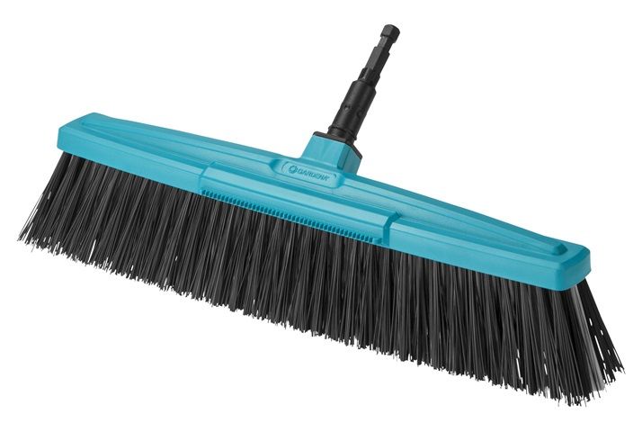 Harja Gardena Combisystem, 45 cm