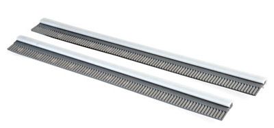 Kumminen lattiasuutin Karcher 6.905 – 877.0; 360 mm